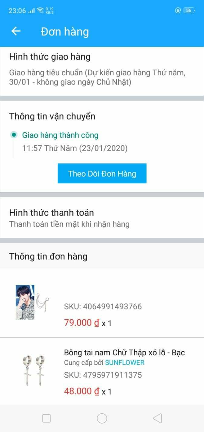 khác hoàn toàn với mẫu trong hình, khá thất khi nhận hàng khác hoàn toàn với mẫu trong hình, khá thất khi nhận hàng