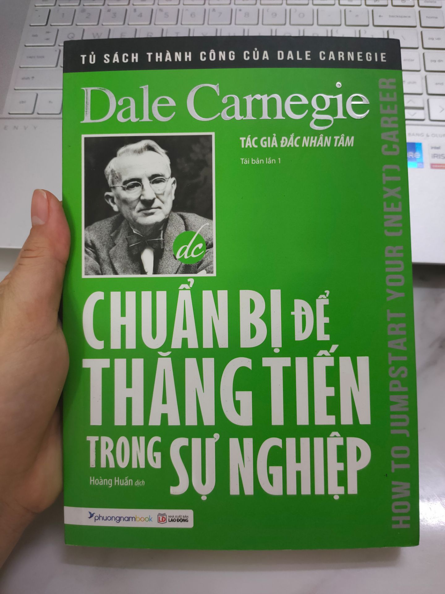 sách mới , đóng gói cẩn thận, giao hàng nhanh , rất hài lòng 👍