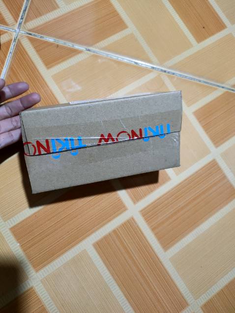 Vải mịn, chất liệu co giãn. Sẽ ủng hộ lần sau