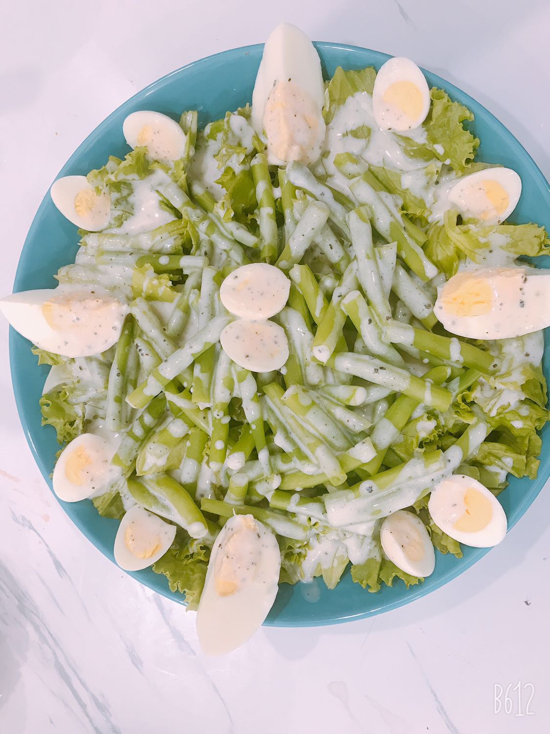 Hình ả mang tính chất minh hoạ,sp ok,đóng gói kỹ,hài lòng về shop Hình ả mang tính chất minh hoạ,sp ok,đóng gói kỹ,hài lòng về shop