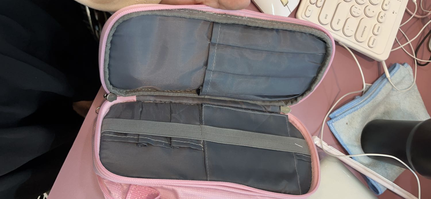 Túi đẹp, giao hàng nhanh, đóng gói cẩn thận. Giá đang giảm rẻ