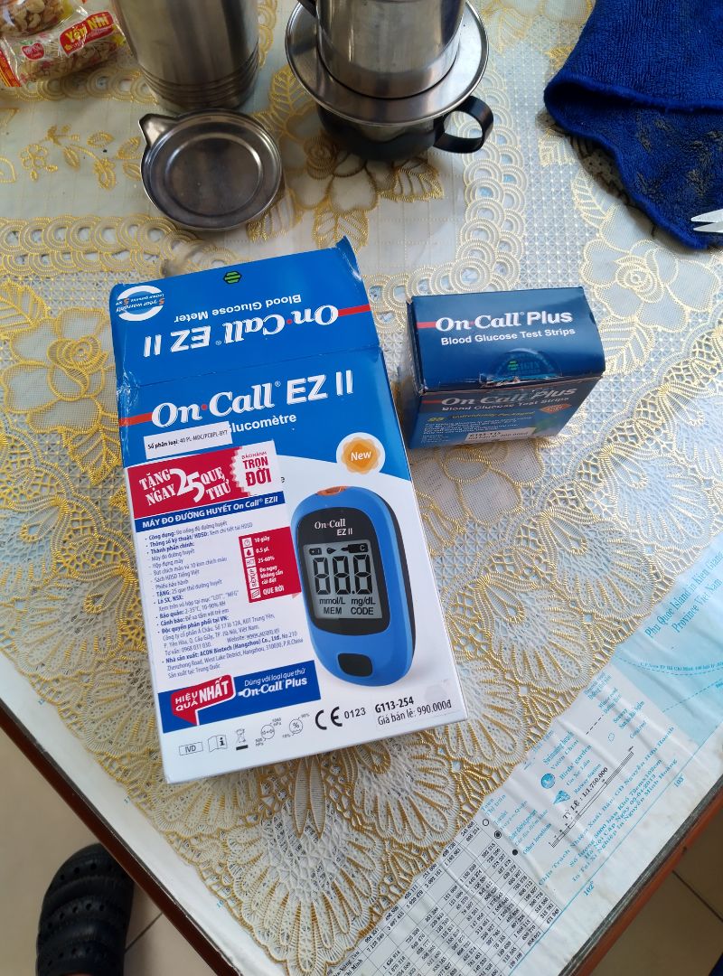 giống hình quảng cáo.hàng chất lượng nên mua