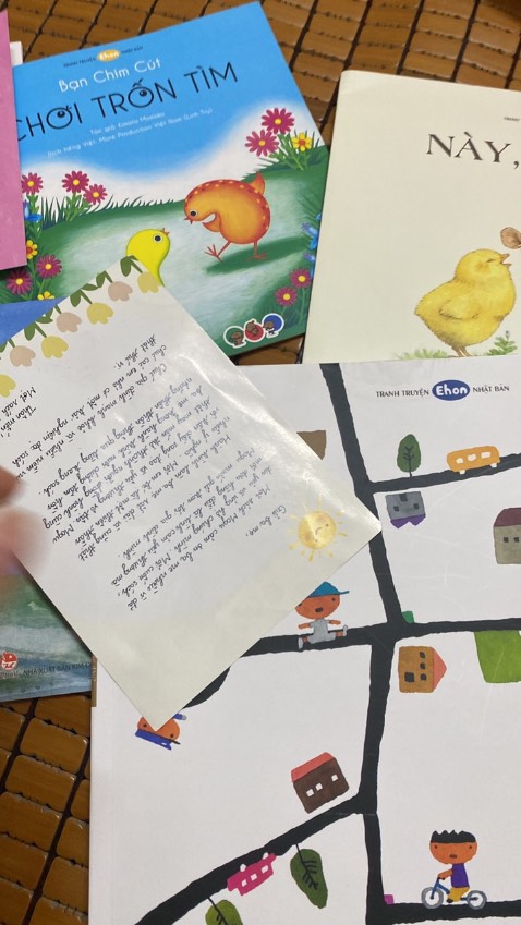 Sp tốt nhaa, giao hàng rất nhanh ạ