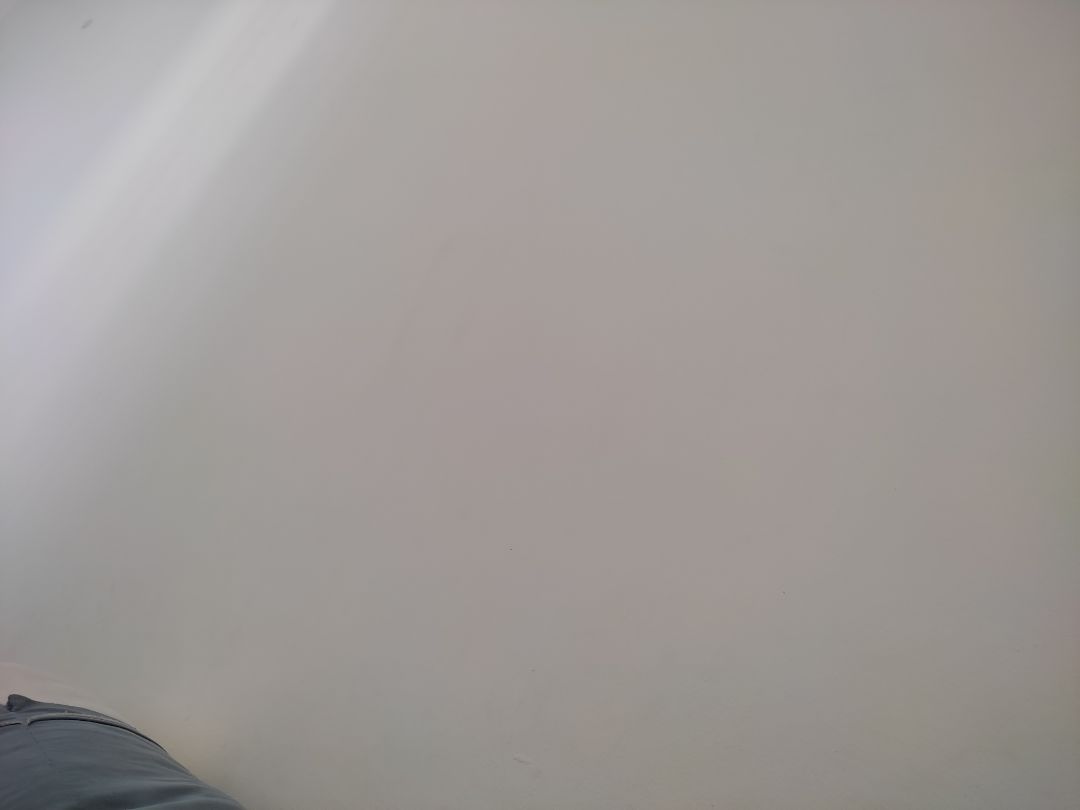 chất lượng tốt, ok, ủng hộ shop.