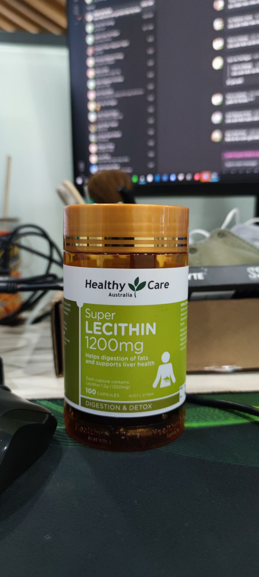 ny kêu mua cho ny uống để dú bự, mặc dù mình bảo ctrai uống nó bự dú thì kì lắm mà ny hong nghe, mà hong mua ny dận : ny kêu mua cho ny uống để dú bự, mặc dù mình bảo ctrai uống nó bự dú thì kì lắm mà ny hong nghe, mà hong mua ny dận :