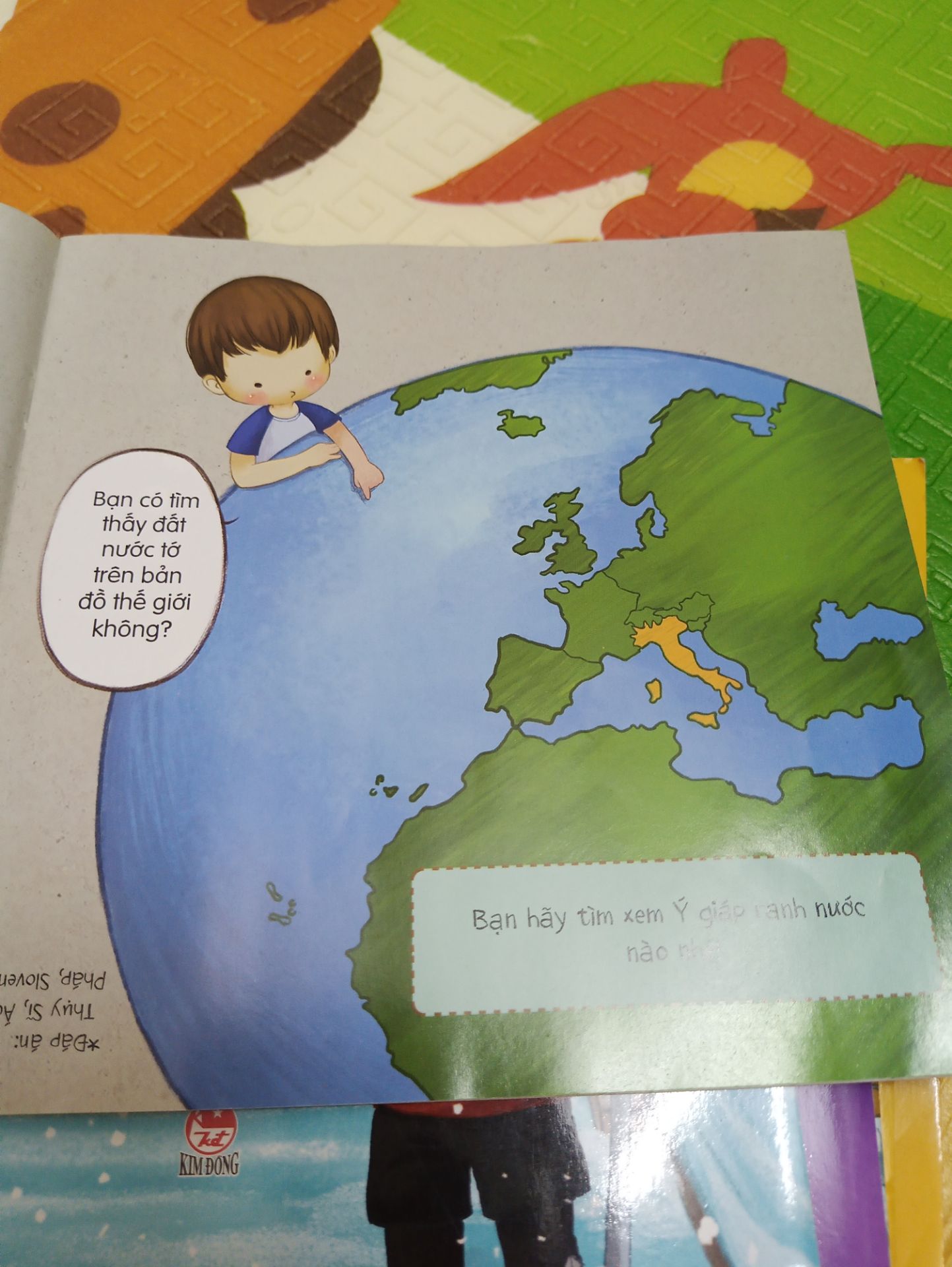 Sách rất bổ ích.