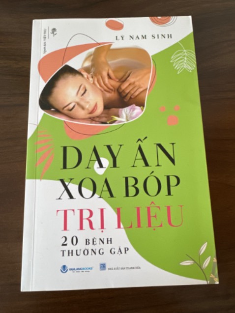 Đầy đủ hiệu quả, có tính ứng dụng cao