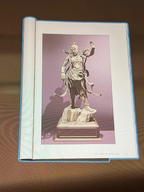 sản phẩm đẹp gắn khít