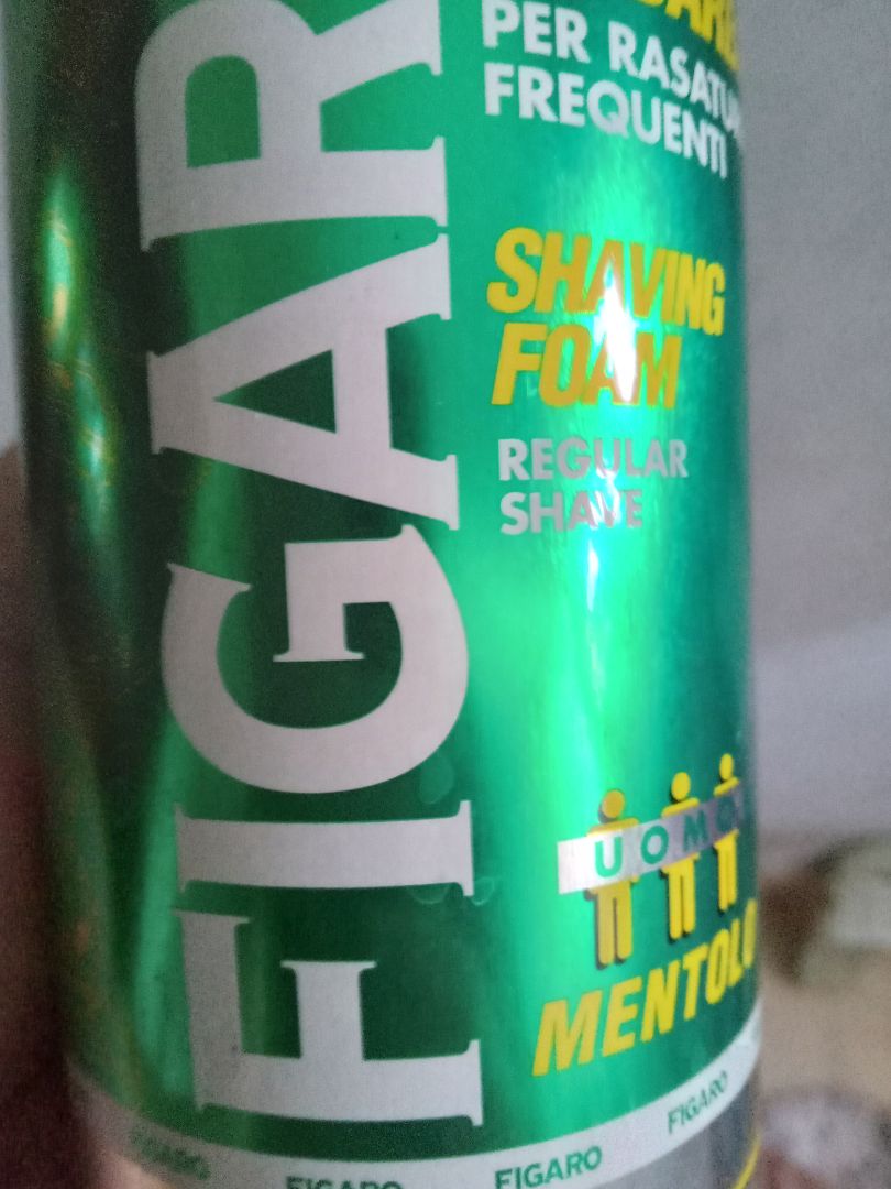 Sản phẩm tốt, nên mua, cảm ơn shop nhiều.