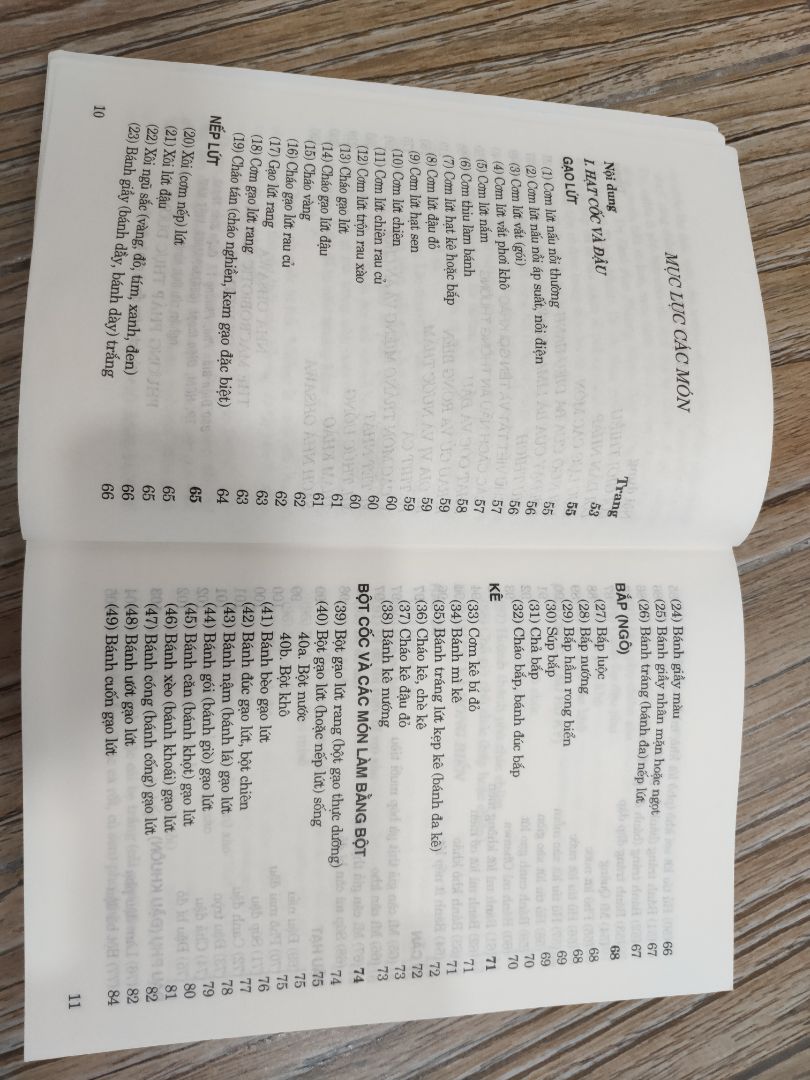 Sách hay, tuyệt vời. Cám ơn tác giả Sách hay, tuyệt vời. Cám ơn tác giả