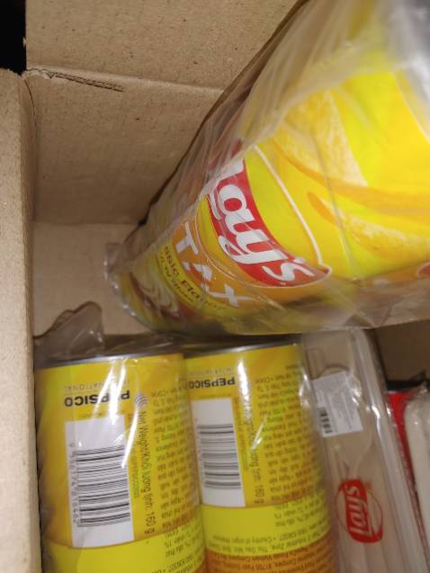 bánh ngon. khuyến mãi giá rẻ hơn siêu thị ngiều