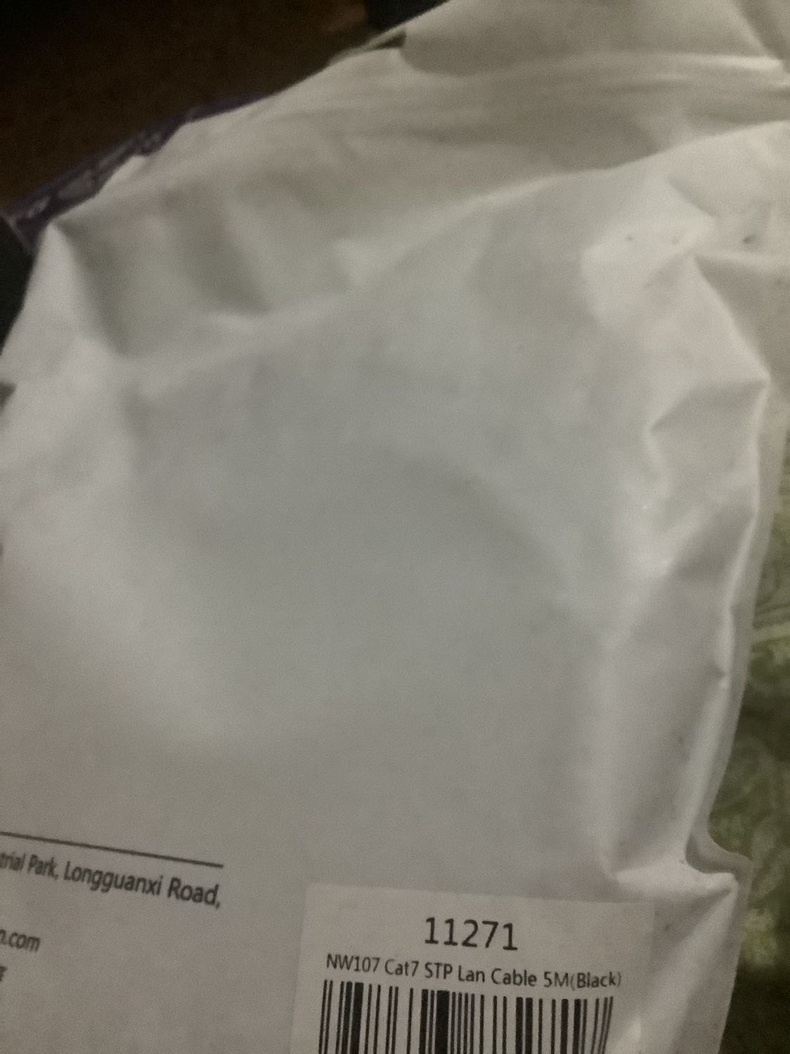 Giao hàng nhanh, gì chứ hàng do Tiki Trading phân phối mình rất yên tâm.