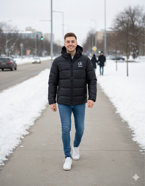 Baor có quà tặng cốc dữ nhiệt.mà không có.làm ăn không thật.