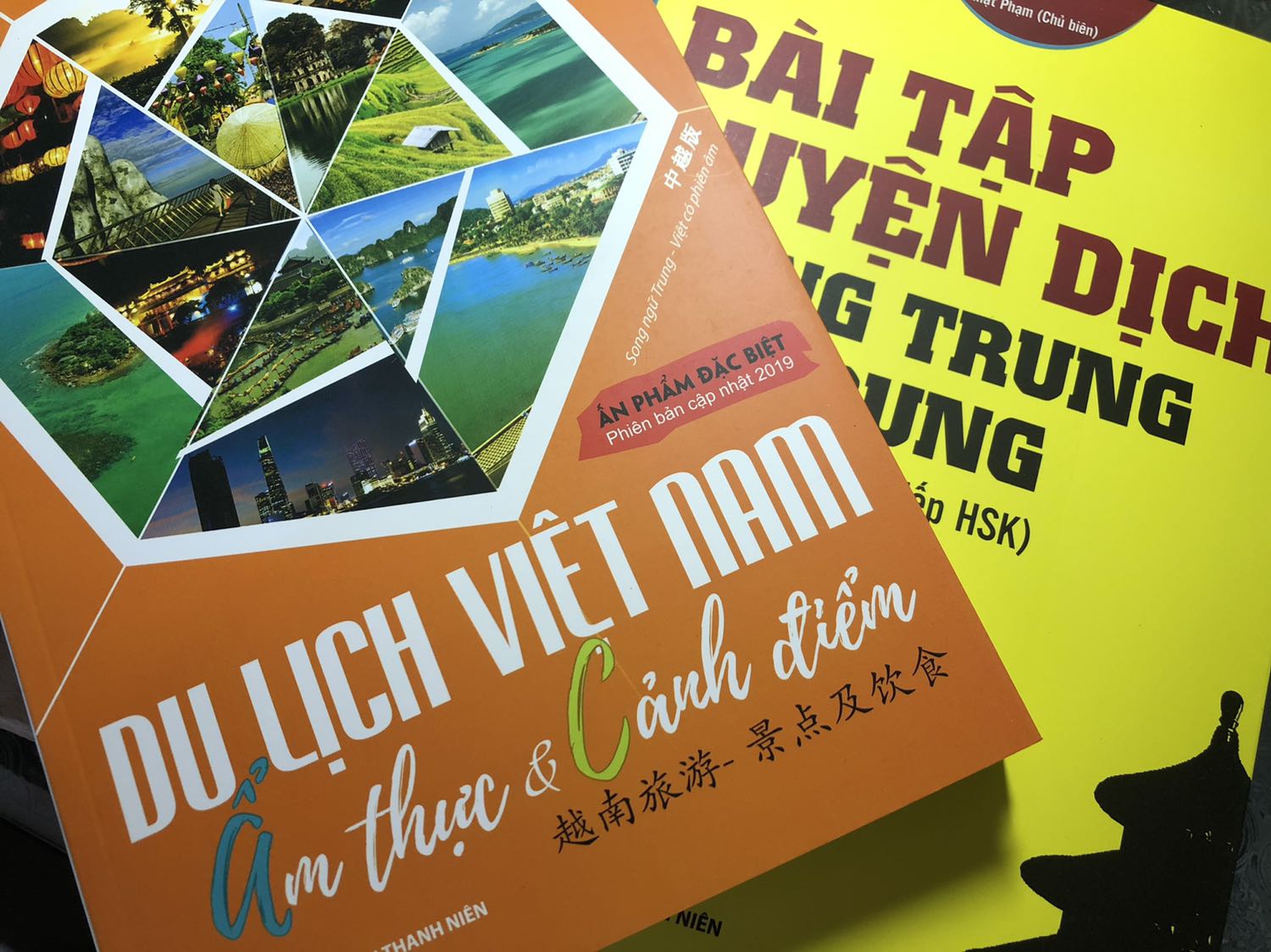 Sách rất đẹp, tuy nhiên còn lỗi chính tả