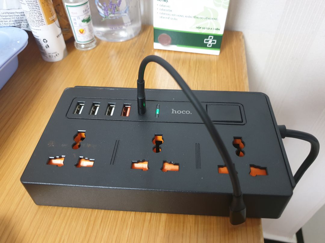 giao nhanh, đúng sản phẩm, sản phẩm sử dụng tốt