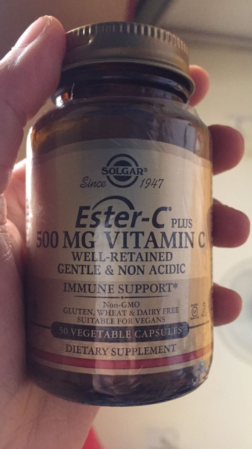 sp cần sử dụng lâu mới biết có tác dụng không cơ mà đóng gói hơi ẩu, nhà bán cần chú ý hơn