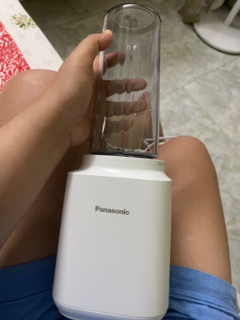 ok duyệt ❤️👍