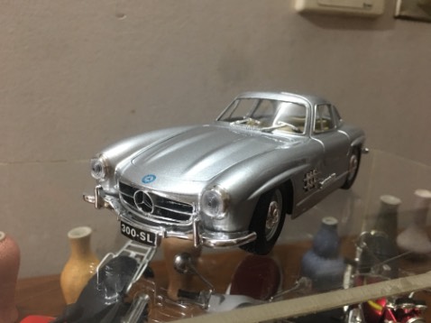 Sản phẩm đẹp, đúng như mô tả, thời gian giao hàng nhanh, sẽ còn mua các sản phẩm tương tự