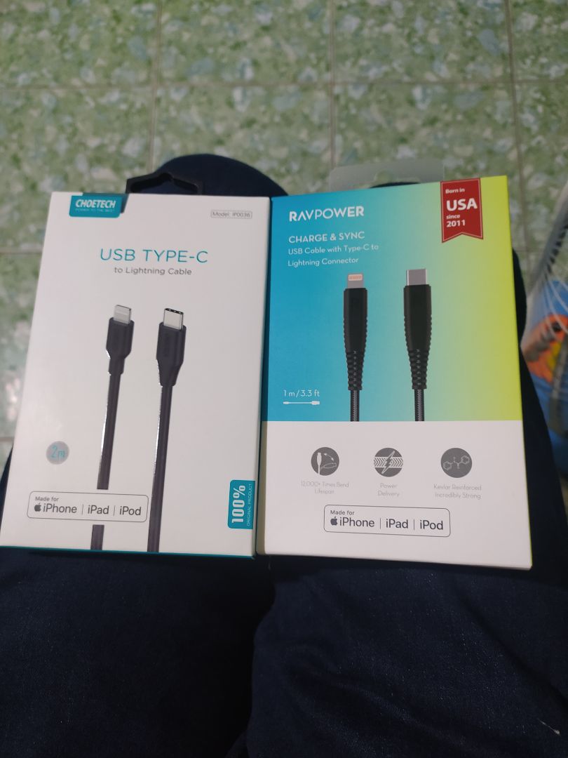 sạc nhanh 11pro 1h đc 95%