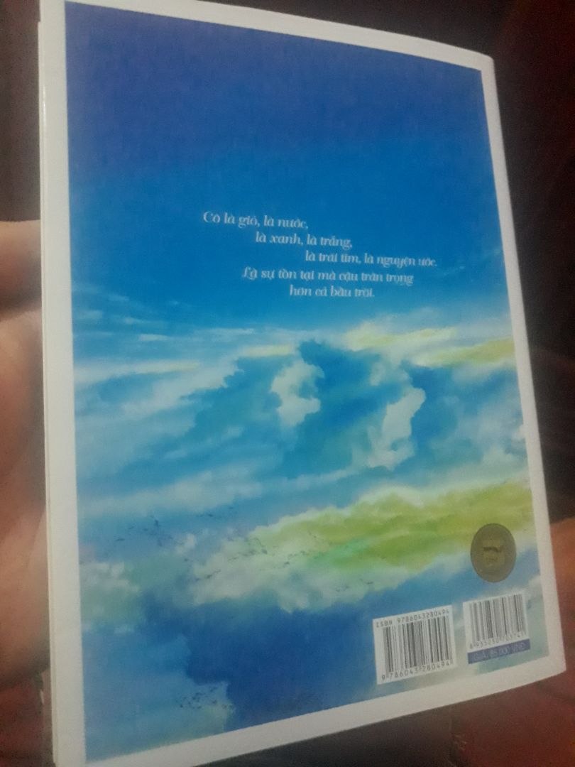 đóng gói cẩn thận, giao hàng nhanh