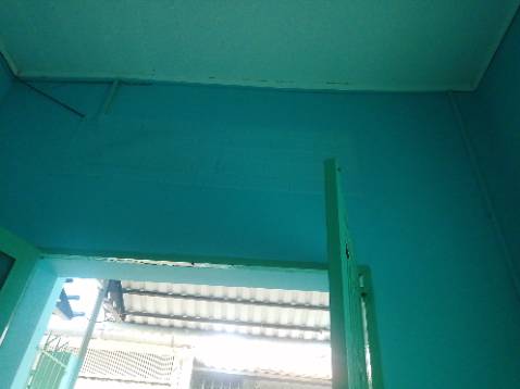 Dán chắc chắc. Độ bền phải đợi 1 thời gian nữa mới biết được