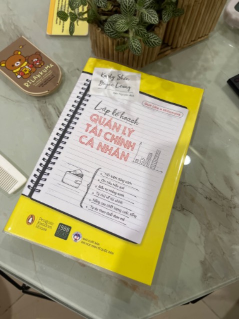 Cực kỳ hữu ích. Dù bất kì thời đại nào. Sức khoẻ và tài chính đều cần phải học. Kiến thức ko bao giờ là thừa cả. Học để bik sao mình vẫn nghèo. Và con đường nào để giàu lên. Sách cực hay nha. Từ là 1 đứa con nhà nghèo trở thành triệu phú đô la ở tuổi 3x của vợ chồng tác giả. Hết sức thuyết phục