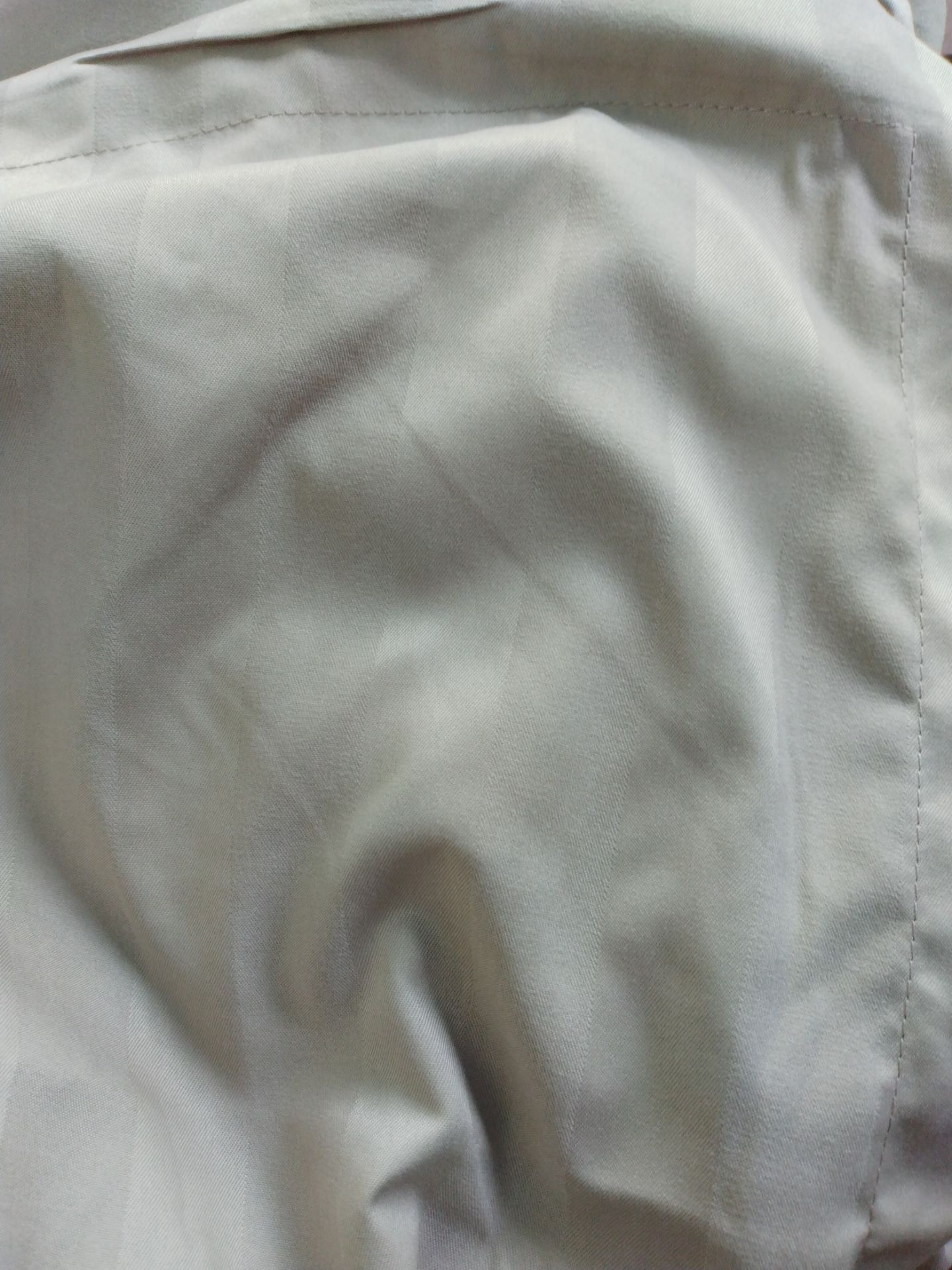 mình mới nhận xong
vải ok lắm ah
uy tín để mua hàng