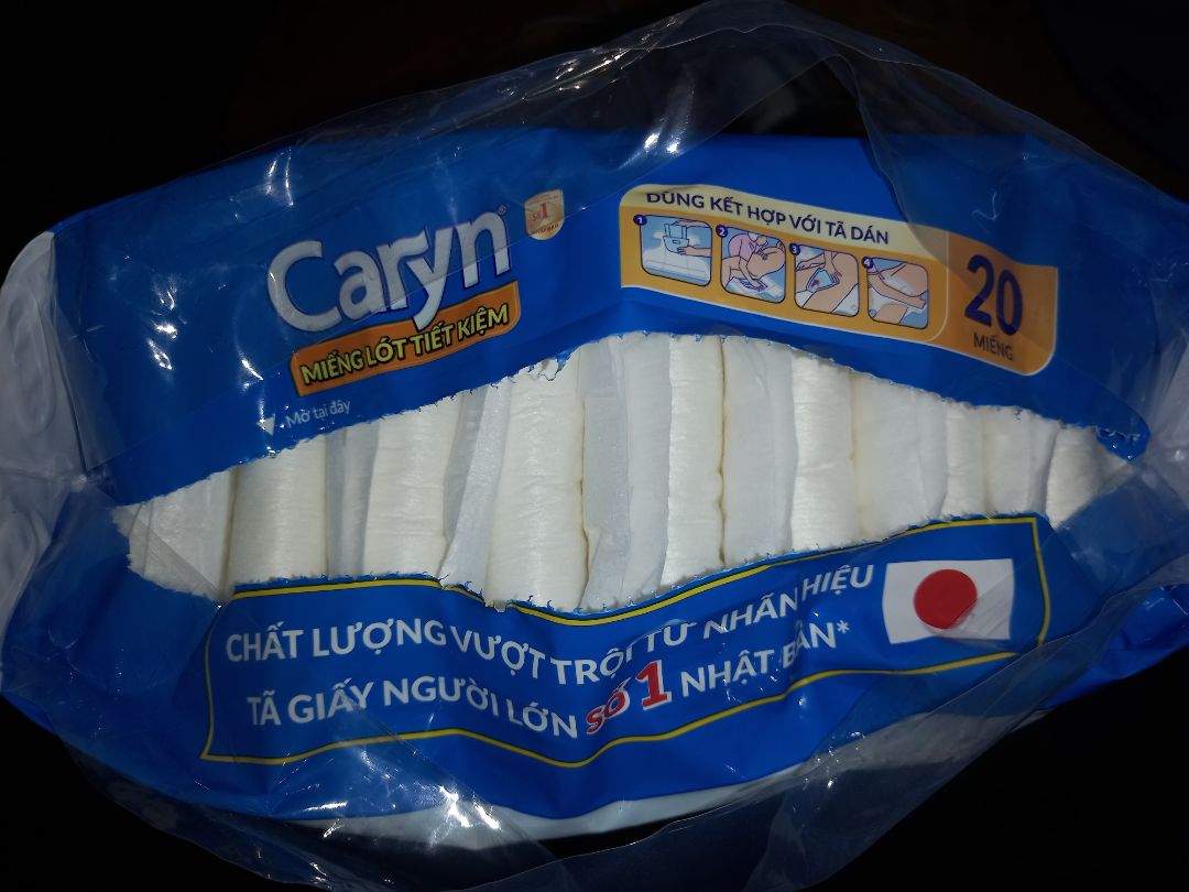 Thấm hút. Mềm mại. Tiện lợi. Thấm hút. Mềm mại. Tiện lợi.