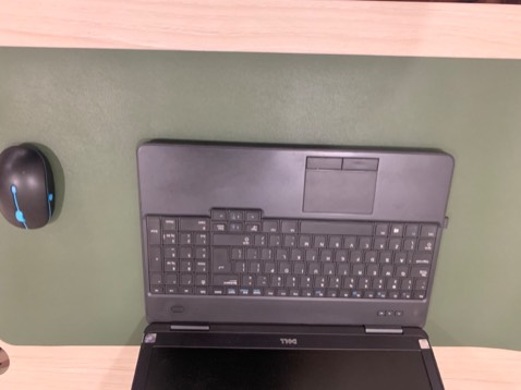 Sản phẩm tốt , tiện dụng chất liệu OK , giá cả phải chăng 
Shop tư vấn nhiệt tình, giao hàng nhanh và đúng như qc cám ơn nhiều!