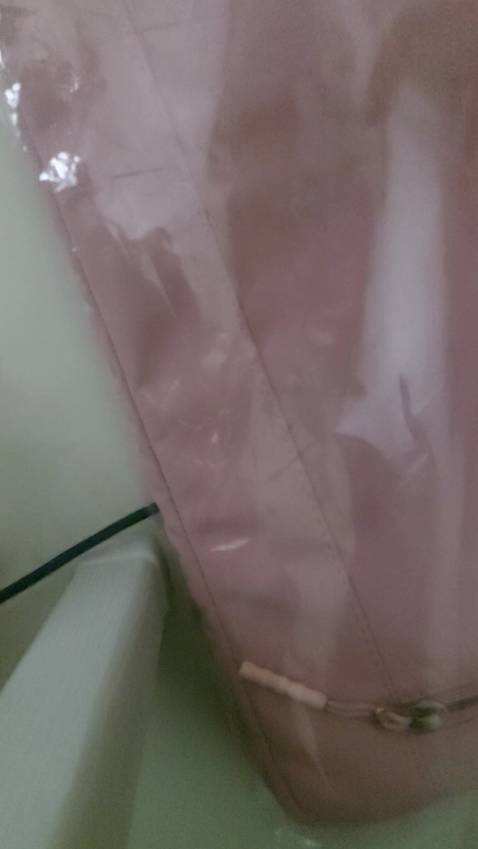 10₫ nha trời, shop giao đúng nhanh luôn, shop cũng dth lắm í👉👈