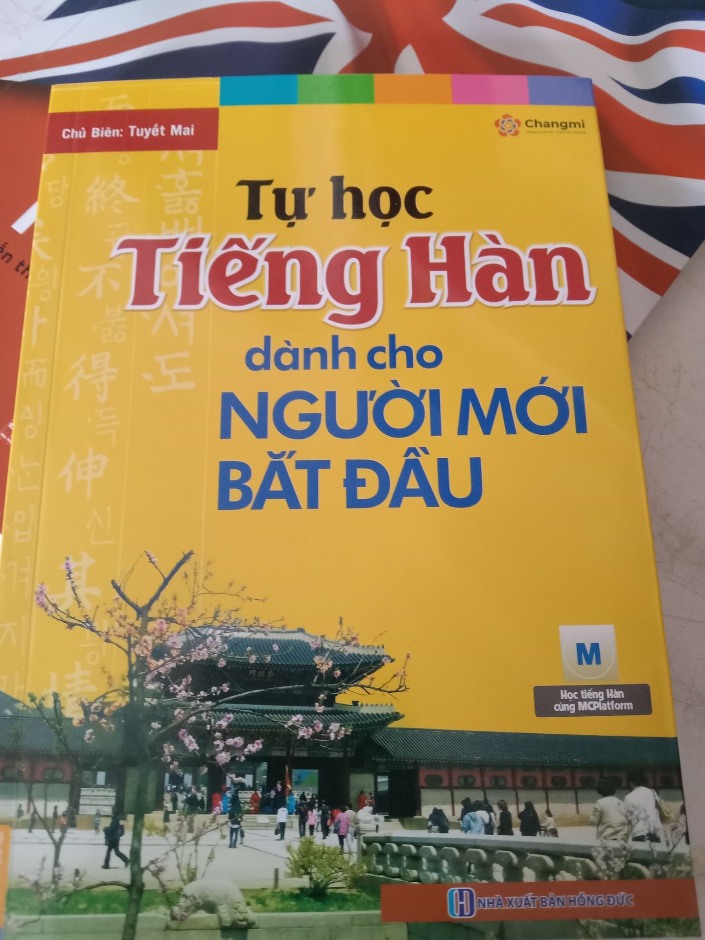 hàng tốt .giáo đúng hạn