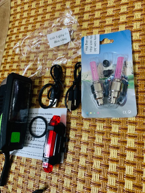 Quá sáng ,sử dụng dễ dàng