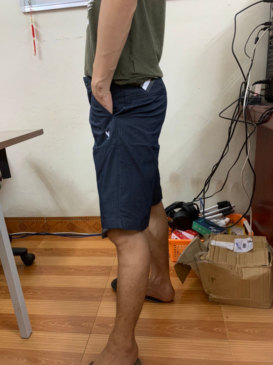 quần đẹp phom chuẩn dáng dep shop giao hàng nhanh đúng mẫu quần đẹp phom chuẩn dáng dep shop giao hàng nhanh đúng mẫu