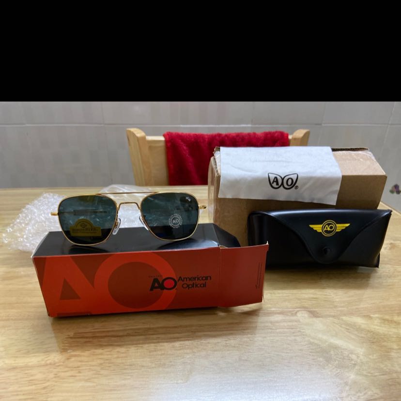 Sản phẩm nhìn đẹp… chất lượng tốt giao hàng nhanh… Sản phẩm nhìn đẹp… chất lượng tốt giao hàng nhanh…