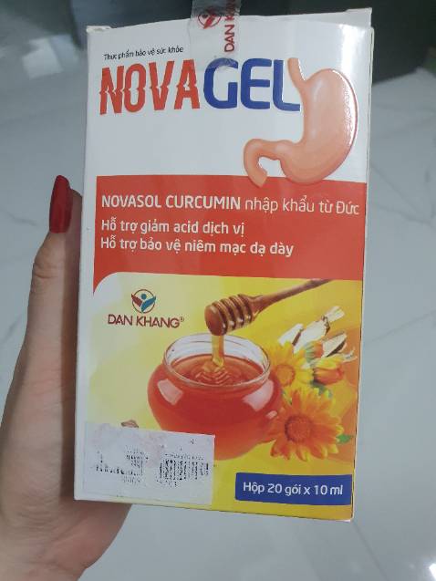 Đóng gói an toàn,sản phẩm chính hãng ,chưa dùng nên chưa biết kết quả,sẽ quay lại đánh giá sau