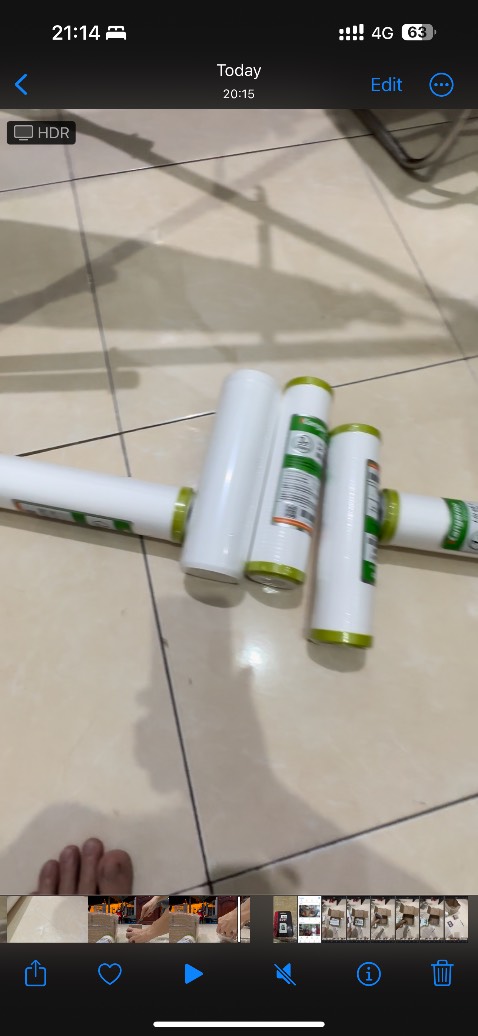 Nhạn hàng nhãn mác như tin đăng Nhạn hàng nhãn mác như tin đăng