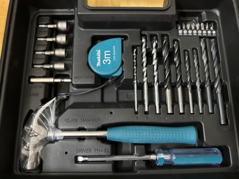 Phục vụ nhu cầu gia đình ổn, hàng đầy đủ phụ kiện, cảm ơn Tiki!