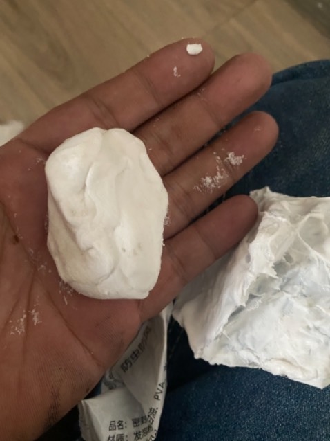 Quá đắt. Cảm giác như bị *** :( Quá đắt. Cảm giác như bị *** :(