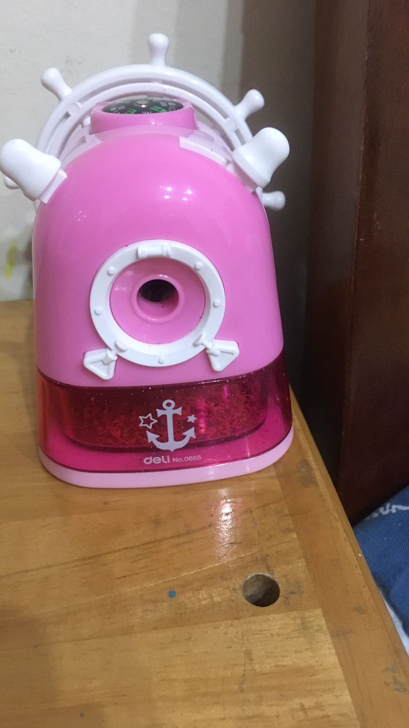 Rất đẹp và chất lượng