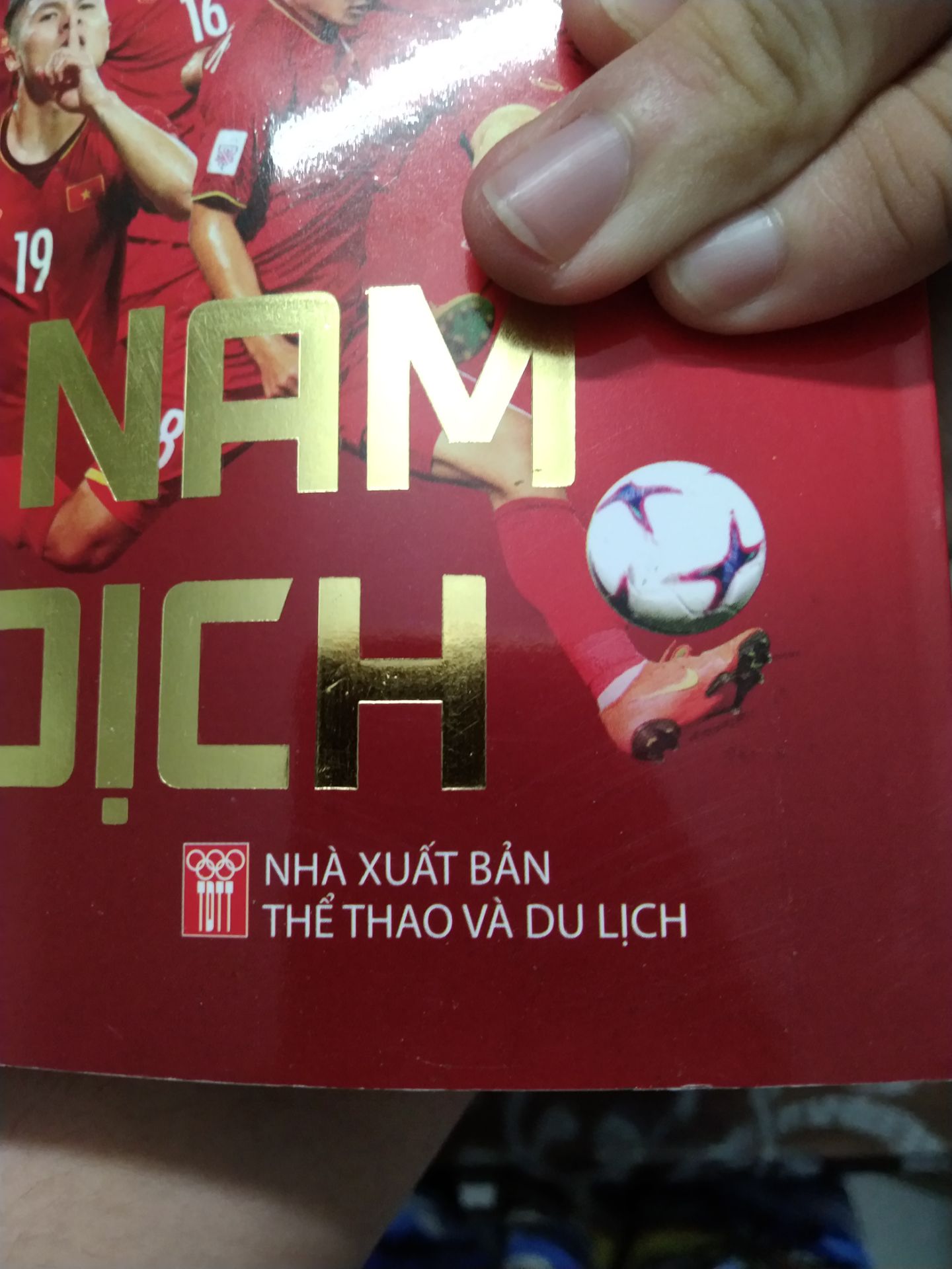 sách rất hay, ôn lại kỉ niệm năm nào