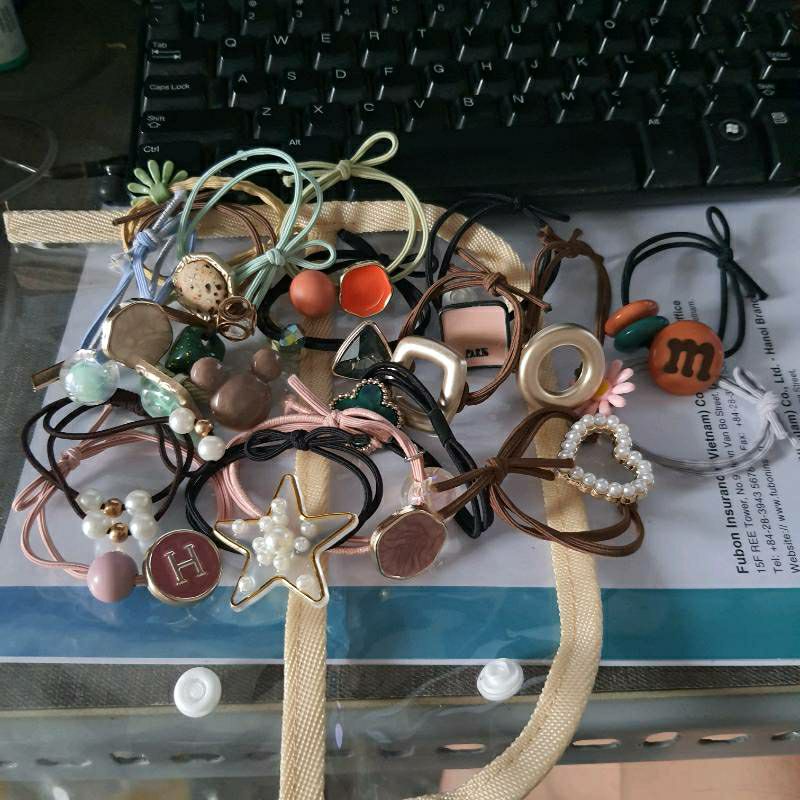 đẹp lắm luôn. cảm ơn shop