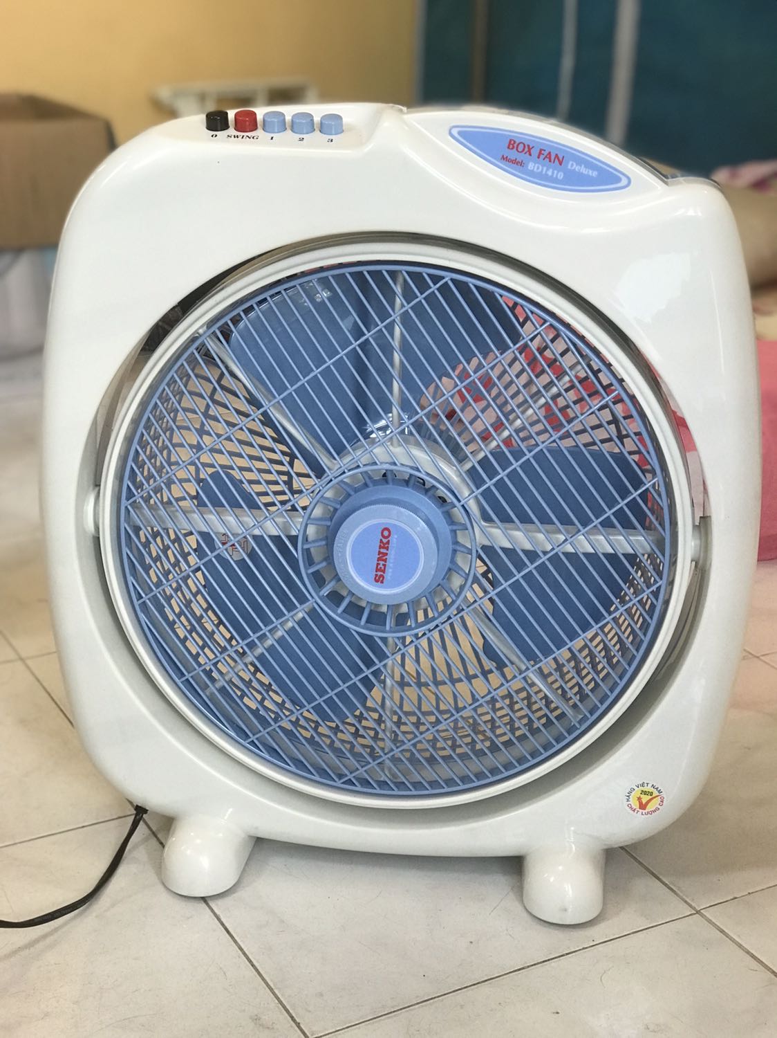 Hàng đẹp, tốt, giống mô tả.