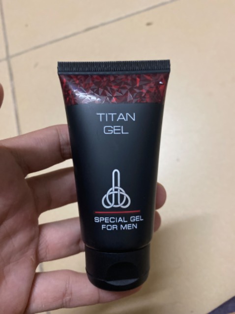 Sản phẩm đúng chuẩn real, tác dụng hay k thì chưa biết