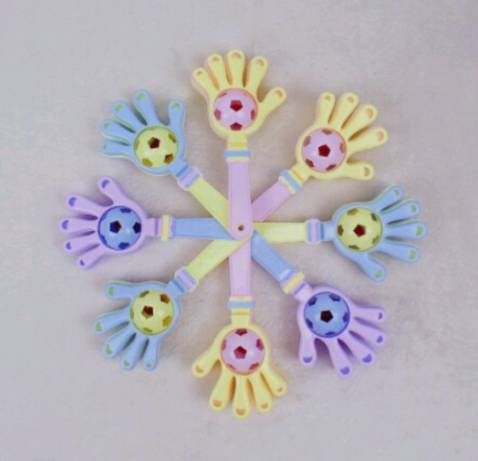 Giáo nhanh sữa đúng mô tả,hàng chính hãng sẽ riếp tục ủng hộ ....,..mỗi tội lại tăng giá🥹🥹🥹.