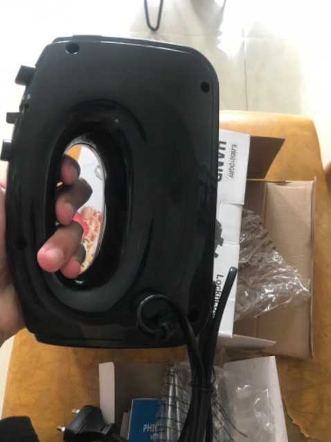 shop hỗ trợ đổi trả sản phẩm khi có lỗi.