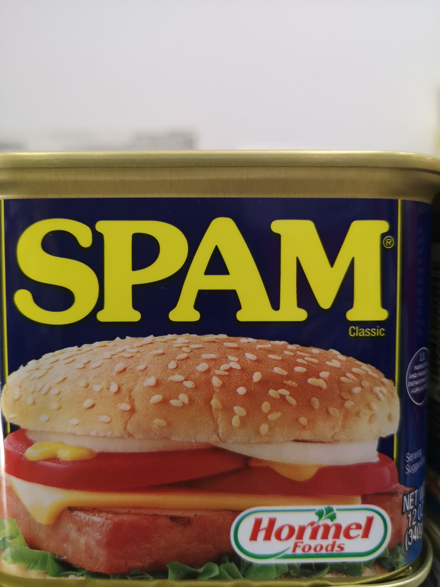 Sản phẩm nhận được như mong muốn dù thời giàn giao hàng bị đình lại do tình hình giản cách