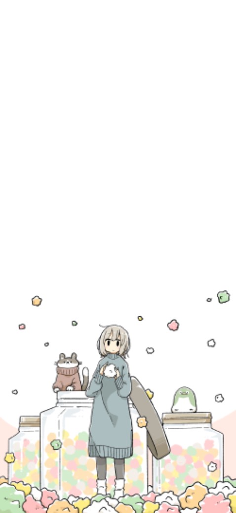 Bữa thấy ai đánh giá bảo que khuếch tán ko đc tốt, nhưng sự thật là nó tốt hơn mình tưởng luôn. Mua que thử thôi mà nó còn bền hơn cái máy xông tinh dầu trăm mấy của mình. Chỉ là hơi hao tinh dầu xíu thôi chứ mn cắm tầm 1,2 cây thôi là nó thơm ngập phòng đó. Bữa không biết mình cắm 4 cây cái nó thơm muốn banh phòng, phải đi giấu mấy cây que ra ngoài luôn Á 🥲🥹