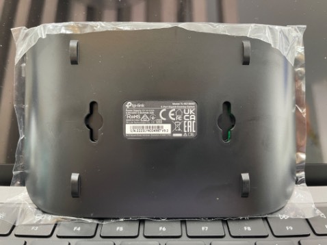 OK, vote trước, *** sau. Điểm +++ là giao hàng siêu nhanh.