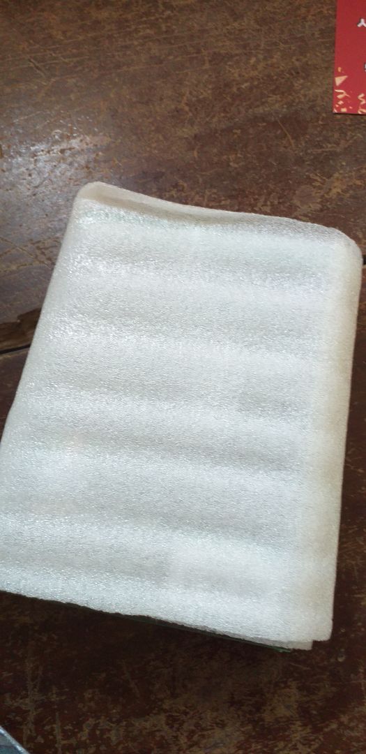 sách hay. rất thích hợp cho những người muốn có thêm khách cho cửa hàng. đóng gói tốt. sách nguyên vẹn, không sức mẽ chỗ nào hết.