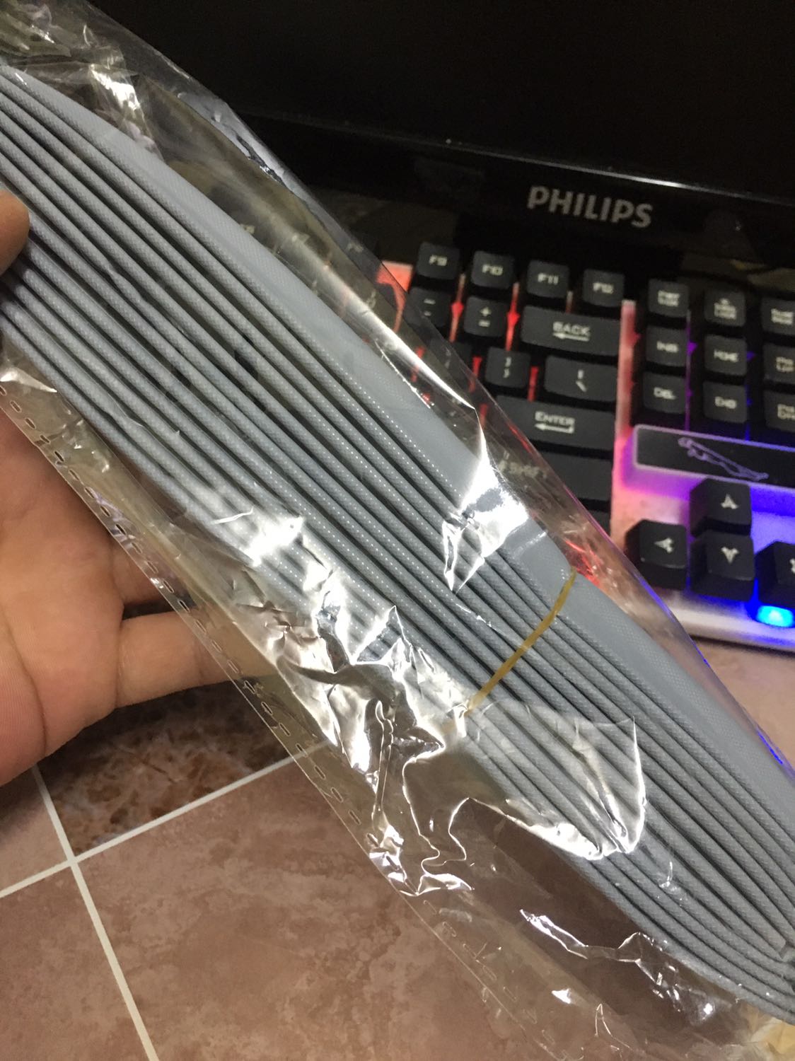 Chất lượng tốt, mẫu nên mua